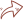 Share Icon